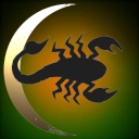 Clan Black Scorpion