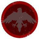 Dark Raven Society