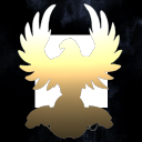 The Rising Phoenix