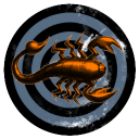 Scorpion Corp