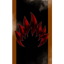 Rising Phoenix Industrials