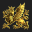Golden Dragon Ore And Mineral