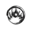 30 Core