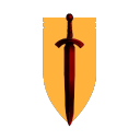 corp logo
