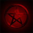 Blood Star Legion