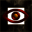 Red Eye Corp