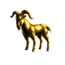 Gold Mutton Inc