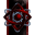 Crimson Nebula Revelations