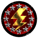 New Eden Mining Collective