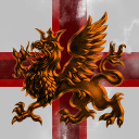 The Royal Republic OF Affairs