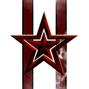 Soviet Force