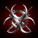 Osiris Industries LT