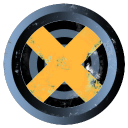 Nightbringer Reseach Corp