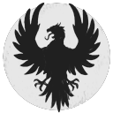 Black Eagle SocieTy