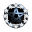 Leithar's Interstellar Trade Company