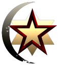 Falling Star Excentric Industries