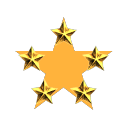 Gold Star Initiative