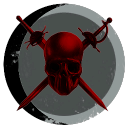 Disiple's of Vindication