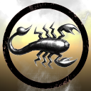 Scorpion Industries