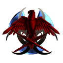 Blood Eagle Mercenary Legion