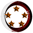 Cinco Estrella