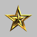 Gold Star Industries