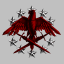 Byrds of Prey