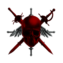 Bloodscar Pirates