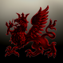 Liberty Invention and Manufacturing