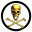 DEATH BY MINING DEATH BY MINING
