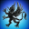 Scam Incorporated