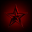Red Star Weapons LTD