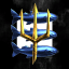 FISHING PIKE CLUB