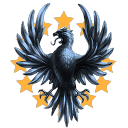 Sapphire Star Phoenix Corporation