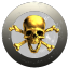 Demonic Nomads ORG