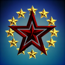 Red Star Coalition