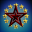 Red Star Coalition