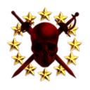 Red Skull Squadron