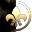 destiny corporation