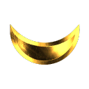 Dole Premium Bananas