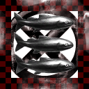 Autistic Sharks