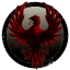 Sancta Terra