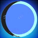 Lai Dai Advanced Research Labs