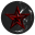 Five Pointed Star