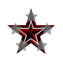 The Crimson-Star Cartel