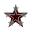 The Crimson-Star Cartel