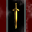 Hammer of Moradin