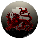RED LION INDUSTRIES