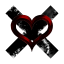 Zeh Luvzorz 2.0