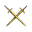 X-Stream Pathogenix